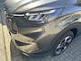 Ford Transit Custom I Sport 170pk L1H1 320 Automaat | LENTEDEALS I Adaptive Cruise Control I Camera I 19 inch Lichtmetalen Velgen I Winter Pakket I BPM Vrij! |