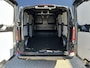 Ford Transit Custom I Sport 170pk L1H1 320 Automaat | LENTEDEALS I Adaptive Cruise Control I Camera I 19 inch Lichtmetalen Velgen I Winter Pakket I BPM Vrij! |