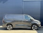 Ford Transit Custom I Sport 170pk L1H1 320 Automaat | LENTEDEALS I Adaptive Cruise Control I Camera I 19 inch Lichtmetalen Velgen I Winter Pakket I BPM Vrij! |