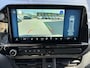 Ford Transit Custom I Sport 170pk L1H1 320 Automaat | LENTEDEALS I Adaptive Cruise Control I Camera I 19 inch Lichtmetalen Velgen I Winter Pakket I BPM Vrij! |