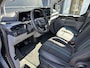 Ford Transit Custom I Sport 170pk L1H1 320 Automaat | LENTEDEALS I Adaptive Cruise Control I Camera I 19 inch Lichtmetalen Velgen I Winter Pakket I BPM Vrij! |