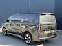Ford Transit Custom I Sport 170pk L1H1 320 Automaat | LENTEDEALS I Adaptive Cruise Control I Camera I 19 inch Lichtmetalen Velgen I Winter Pakket I BPM Vrij! |