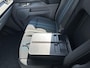 Ford Transit Custom I Sport 170pk L1H1 320 Automaat | LENTEDEALS I Adaptive Cruise Control I Camera I 19 inch Lichtmetalen Velgen I Winter Pakket I BPM Vrij! |