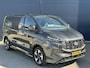 Ford Transit Custom I Sport 170pk L1H1 320 Automaat | LENTEDEALS I Adaptive Cruise Control I Camera I 19 inch Lichtmetalen Velgen I Winter Pakket I BPM Vrij! |