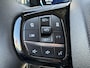 Ford Transit Custom I Sport 170pk L1H1 320 Automaat | LENTEDEALS I Adaptive Cruise Control I Camera I 19 inch Lichtmetalen Velgen I Winter Pakket I BPM Vrij! |