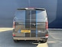 Ford Transit Custom I Sport 170pk L1H1 320 Automaat | LENTEDEALS I Adaptive Cruise Control I Camera I 19 inch Lichtmetalen Velgen I Winter Pakket I BPM Vrij! |