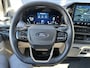 Ford Transit Custom I Sport 170pk L1H1 320 Automaat | LENTEDEALS I Adaptive Cruise Control I Camera I 19 inch Lichtmetalen Velgen I Winter Pakket I BPM Vrij! |