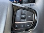 Ford Transit Custom I Sport 170pk L1H1 320 Automaat | LENTEDEALS I Adaptive Cruise Control I Camera I 19 inch Lichtmetalen Velgen I Winter Pakket I BPM Vrij! |