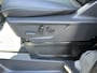 Ford Transit Custom I Sport 170pk L1H1 320 Automaat | LENTEDEALS I Adaptive Cruise Control I Camera I 19 inch Lichtmetalen Velgen I Winter Pakket I BPM Vrij! |