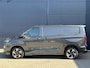 Ford Transit Custom I Sport 170pk L1H1 320 Automaat | LENTEDEALS I Adaptive Cruise Control I Camera I 19 inch Lichtmetalen Velgen I Winter Pakket I BPM Vrij! |