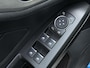 Ford Focus Wagon 1.0 EcoBoost Titanium Business | Navigatie | Climate Control | Adaptive Cruise Control | Stuur/Stoel verwarming | Camera