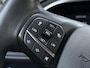 Ford Focus Wagon 1.0 EcoBoost Titanium Business | Navigatie | Climate Control | Adaptive Cruise Control | Stuur/Stoel verwarming | Camera