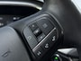 Ford Focus Wagon 1.0 EcoBoost Titanium Business | Navigatie | Climate Control | Adaptive Cruise Control | Stuur/Stoel verwarming | Camera