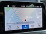 Ford Focus Wagon 1.0 EcoBoost Titanium Business | Navigatie | Climate Control | Adaptive Cruise Control | Stuur/Stoel verwarming | Camera
