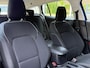 Ford Focus Wagon 1.0 EcoBoost Titanium Business | Navigatie | Climate Control | Adaptive Cruise Control | Stuur/Stoel verwarming | Camera