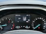 Ford Focus Wagon 1.0 EcoBoost Titanium Business | Navigatie | Climate Control | Adaptive Cruise Control | Stuur/Stoel verwarming | Camera