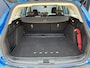 Ford Focus Wagon 1.0 EcoBoost Titanium Business | Navigatie | Climate Control | Adaptive Cruise Control | Stuur/Stoel verwarming | Camera