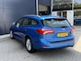 Ford Focus Wagon 1.0 EcoBoost Titanium Business | Navigatie | Climate Control | Adaptive Cruise Control | Stuur/Stoel verwarming | Camera