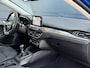 Ford Focus Wagon 1.0 EcoBoost Titanium Business | Navigatie | Climate Control | Adaptive Cruise Control | Stuur/Stoel verwarming | Camera