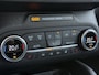 Ford Focus Wagon 1.0 EcoBoost Titanium Business | Navigatie | Climate Control | Adaptive Cruise Control | Stuur/Stoel verwarming | Camera