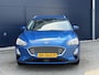 Ford Focus Wagon 1.0 EcoBoost Titanium Business | Navigatie | Climate Control | Adaptive Cruise Control | Stuur/Stoel verwarming | Camera