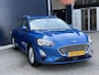 Ford Focus Wagon 1.0 EcoBoost Titanium Business | Navigatie | Climate Control | Adaptive Cruise Control | Stuur/Stoel verwarming | Camera