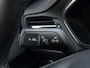 Ford Focus Wagon 1.0 EcoBoost Titanium Business | Navigatie | Climate Control | Adaptive Cruise Control | Stuur/Stoel verwarming | Camera