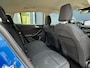 Ford Focus Wagon 1.0 EcoBoost Titanium Business | Navigatie | Climate Control | Adaptive Cruise Control | Stuur/Stoel verwarming | Camera