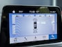 Ford Focus Wagon 1.0 EcoBoost Titanium Business | Navigatie | Climate Control | Adaptive Cruise Control | Stuur/Stoel verwarming | Camera