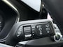 Ford Focus Wagon 1.0 EcoBoost Titanium Business | Navigatie | Climate Control | Adaptive Cruise Control | Stuur/Stoel verwarming | Camera