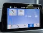 Ford Focus Wagon 1.0 EcoBoost Titanium Business | Navigatie | Climate Control | Adaptive Cruise Control | Stuur/Stoel verwarming | Camera