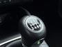 Ford Focus Wagon 1.0 EcoBoost Titanium Business | Navigatie | Climate Control | Adaptive Cruise Control | Stuur/Stoel verwarming | Camera