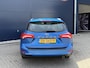 Ford Focus Wagon 1.0 EcoBoost Titanium Business | Navigatie | Climate Control | Adaptive Cruise Control | Stuur/Stoel verwarming | Camera