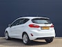 Ford Fiesta 1.1 70pk 5dr Trend | Navigatie | Cruise Control | Airco |