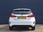 Ford Fiesta 1.1 70pk 5dr Trend | Navigatie | Cruise Control | Airco |