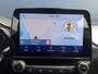 Ford Fiesta 1.1 70pk 5dr Trend | Navigatie | Cruise Control | Airco |