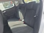 Ford Fiesta 1.1 70pk 5dr Trend | Navigatie | Cruise Control | Airco |