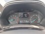 Ford Fiesta 1.1 70pk 5dr Trend | Navigatie | Cruise Control | Airco |
