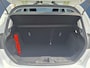 Ford Fiesta 1.1 70pk 5dr Trend | Navigatie | Cruise Control | Airco |