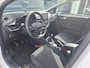 Ford Fiesta 1.1 70pk 5dr Trend | Navigatie | Cruise Control | Airco |