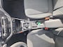 Ford Fiesta 1.1 70pk 5dr Trend | Navigatie | Cruise Control | Airco |