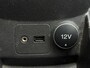 Ford Fiesta 1.0 EcoBoost Titanium | Airco | Stoelverwarming | Parkeerhulp | Cruise control | Lage kilometerstand!