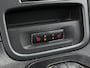 Ford Fiesta 1.0 EcoBoost Titanium | Airco | Stoelverwarming | Parkeerhulp | Cruise control | Lage kilometerstand!
