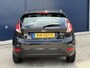 Ford Fiesta 1.0 EcoBoost Titanium | Airco | Stoelverwarming | Parkeerhulp | Cruise control | Lage kilometerstand!