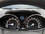 Ford Fiesta 1.0 EcoBoost Titanium | Airco | Stoelverwarming | Parkeerhulp | Cruise control | Lage kilometerstand!