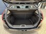 Ford Fiesta 1.0 EcoBoost Titanium | Airco | Stoelverwarming | Parkeerhulp | Cruise control | Lage kilometerstand!