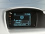 Ford Fiesta 1.0 EcoBoost Titanium | Airco | Stoelverwarming | Parkeerhulp | Cruise control | Lage kilometerstand!