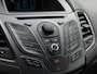 Ford Fiesta 1.0 EcoBoost Titanium | Airco | Stoelverwarming | Parkeerhulp | Cruise control | Lage kilometerstand!