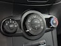 Ford Fiesta 1.0 EcoBoost Titanium | Airco | Stoelverwarming | Parkeerhulp | Cruise control | Lage kilometerstand!