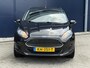 Ford Fiesta 1.0 EcoBoost Titanium | Airco | Stoelverwarming | Parkeerhulp | Cruise control | Lage kilometerstand!
